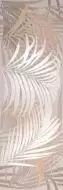 fRCO Tropical Kenzia 30,5x91,5